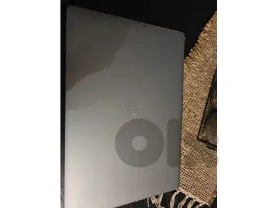 dell latitude 5410