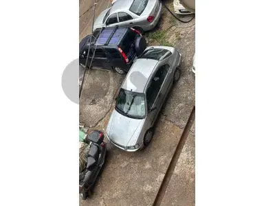 Honda Civic 1996 1996