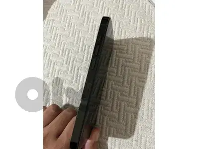 iphone 14 pro - 256 gb