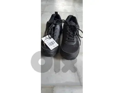 new adidas shoes