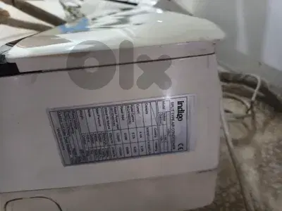 Ac 9btu