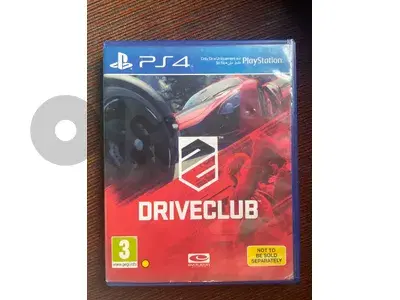 zero scratches barely used ps4 game also available on ps5