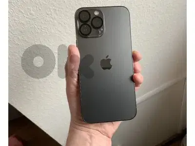 iphone 13 pro max 256gb