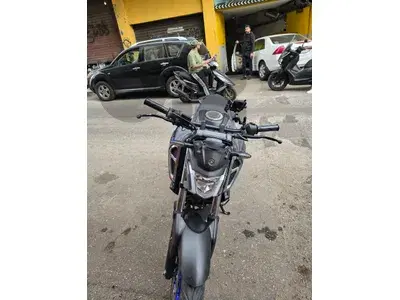 fzs-150 for sale