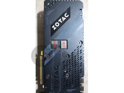 gpu nvidia 1080ti 11gb