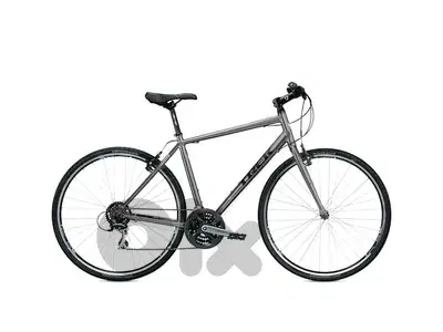 Trek Fx1 hybrid