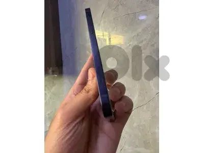 ببيروت