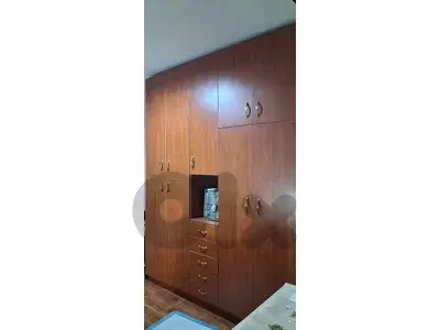 خزانه تياب كبيره السعر ١٠٠