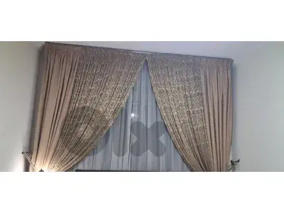 بردايه خيط حرير السعر ٧٠