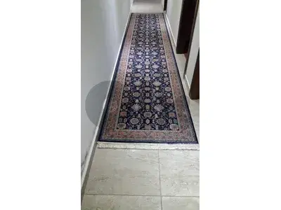 سجاده كوريدور ٥ متر السعر ٧٠