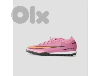 football shoes football shoes