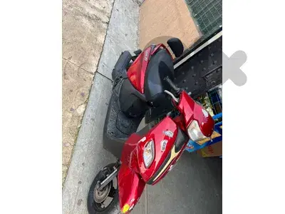 moto joc 2018