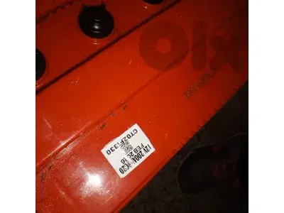battery acid new