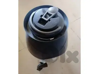 Cooler 2 L. كولير ماء ٢ ليتر