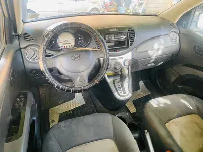 مرسيدس بنز آخر 2006 81015931