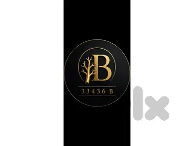 33436 B 4 sale 1800$ 33436 B 4 sale 1800$