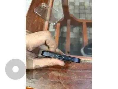 iphone 12 128 trade on android