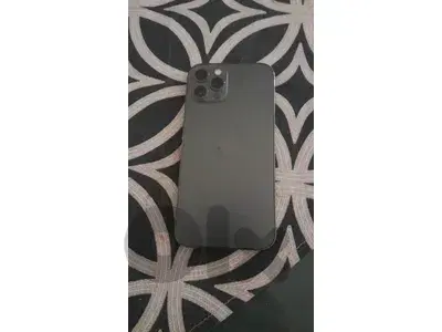 iphone12 pro