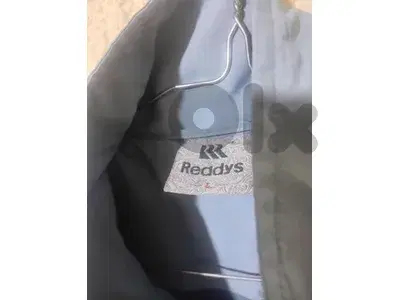 Sport Jacket Sport Jacket