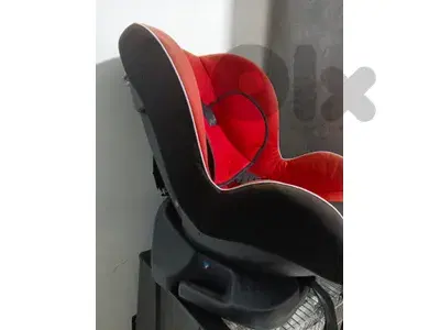 carseat stage 2 carseat stage 2