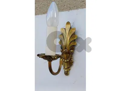 antique