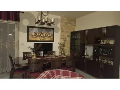 بشامون