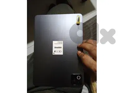 xiaomi pad 8 pro