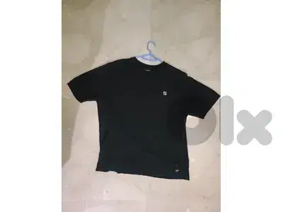 Fendi T-Shirt