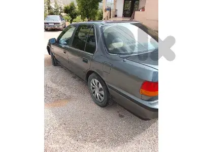 البقاع الغربي