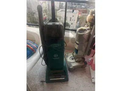 hoover for sale