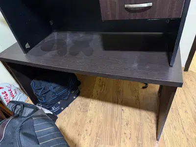 Office Table