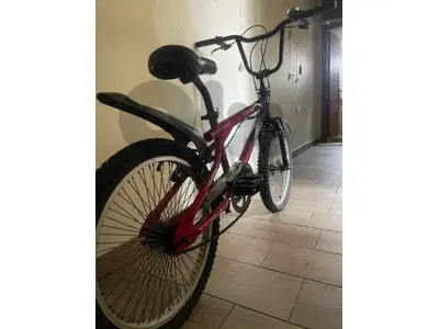 santoza bike santoza bike