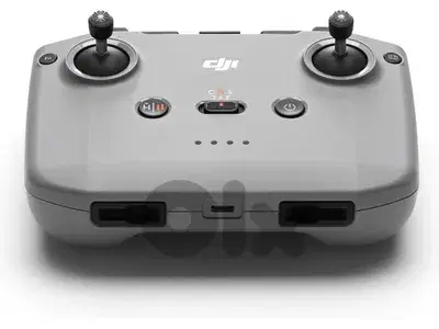 dji rc-n3