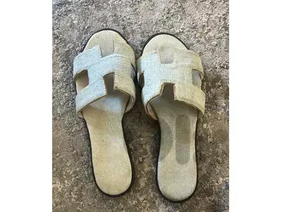 Slippers Slippers