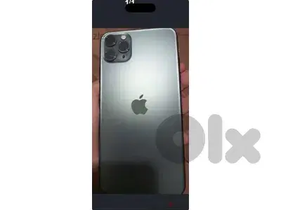 iphone 11 promax 256gb iphone 11 promax 256gb