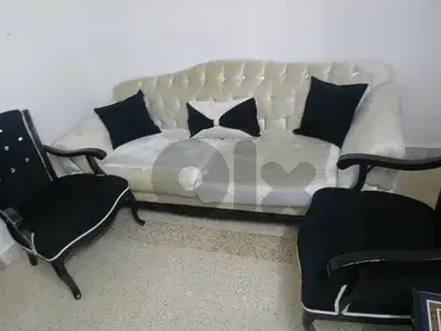 صالون صالون