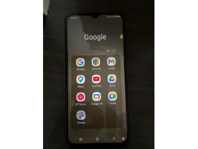 samsunf A12 سامسونج samsunf A12 سامسونج