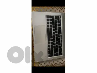Hp Probook 430 G7