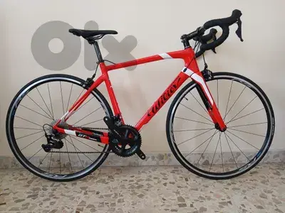 Wilier Trestina GTR Team