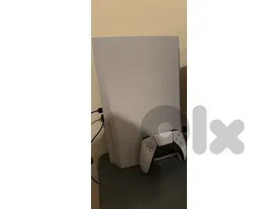 Ps5 Fat