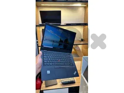 Lenovo Thinkpad Laptop