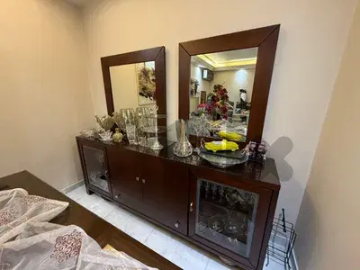 بعبدا