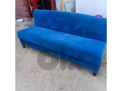 صوفا باد جيدة