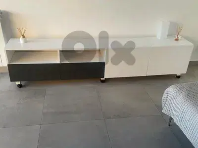 tv unit kbire