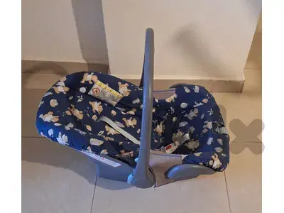 كلن ب 20 $