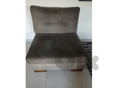 بسابا كفرشيما