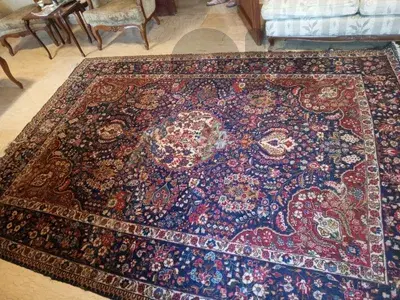 carpet