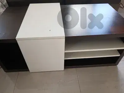 بسابا كفرشيما