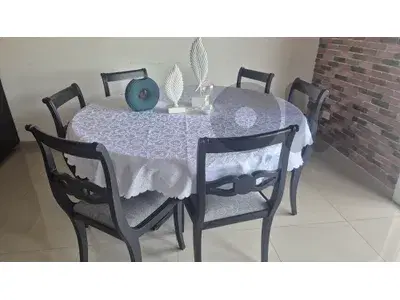 chair