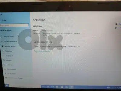 بشامون
